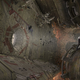 Illustration for article titled Boy, emDead Space/em Sure Looks Different